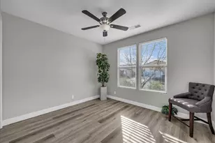166 W White Pearl Dr, Washington, UT 84780 - Photo 17