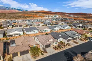 166 W White Pearl Dr, Washington, UT 84780 - Photo 39