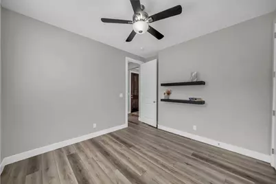 166 W White Pearl Dr, Washington, UT 84780 - Photo 21