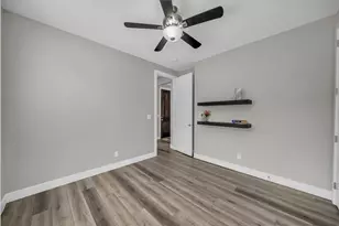 166 W White Pearl Dr, Washington, UT 84780 - Photo 21