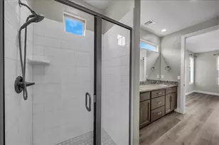 166 W White Pearl Dr, Washington, UT 84780 - Photo 15