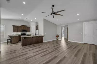 166 W White Pearl Dr, Washington, UT 84780 - Photo 5