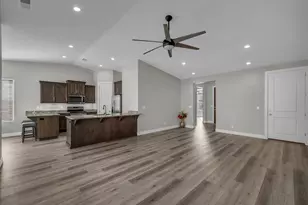 166 W White Pearl Dr, Washington, UT 84780 - Photo 5