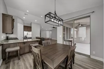 166 W White Pearl Dr, Washington, UT 84780 - Photo 9