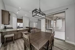 166 W White Pearl Dr, Washington, UT 84780 - Photo 9