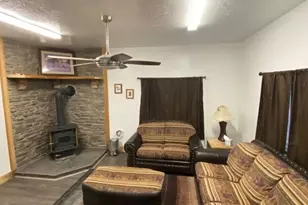 420 E Jessop Ave, Hildale, UT 84784 - Photo 13