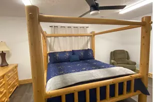 420 E Jessop Ave, Hildale, UT 84784 - Photo 19