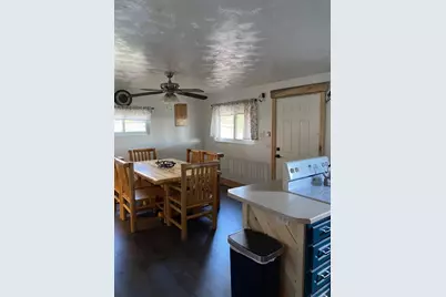 420 E Jessop Ave, Hildale, UT 84784 - Photo 15