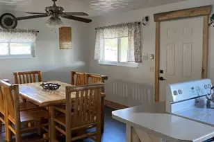 420 E Jessop Ave, Hildale, UT 84784 - Photo 15