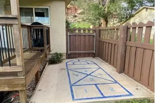 420 E Jessop Ave, Hildale, UT 84784 - Photo 23