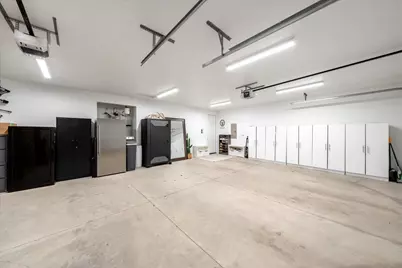 498 S 75 E, Enterprise, UT 84725 - Photo 45