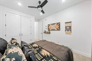 498 S 75 E, Enterprise, UT 84725 - Photo 41