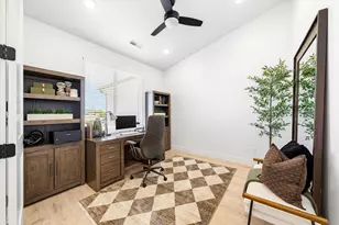 498 S 75 E, Enterprise, UT 84725 - Photo 9