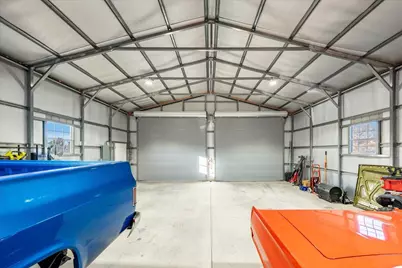 498 S 75 E, Enterprise, UT 84725 - Photo 53