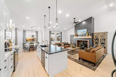 498 S 75 E, Enterprise, UT 84725 - Photo 9