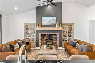 498 S 75 E, Enterprise, UT 84725 - Photo 13