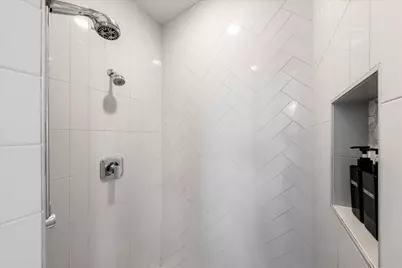 498 S 75 E, Enterprise, UT 84725 - Photo 31