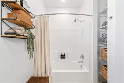 498 S 75 E, Enterprise, UT 84725 - Photo 37