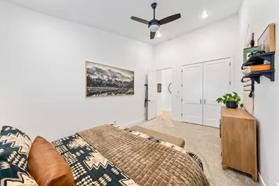 498 S 75 E, Enterprise, UT 84725 - Photo 43