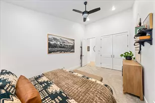 498 S 75 E, Enterprise, UT 84725 - Photo 43