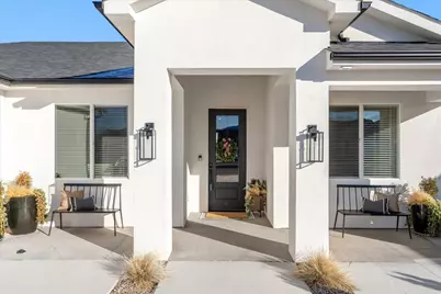 498 S 75 E, Enterprise, UT 84725 - Photo 5