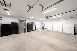 498 S 75 E, Enterprise, UT 84725 - Photo 43