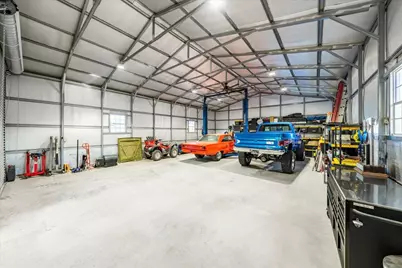 498 S 75 E, Enterprise, UT 84725 - Photo 53