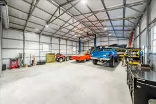 498 S 75 E, Enterprise, UT 84725 - Photo 53