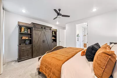 498 S 75 E, Enterprise, UT 84725 - Photo 27