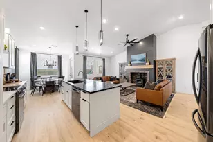 498 S 75 E, Enterprise, UT 84725 - Photo 13