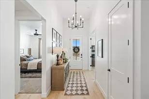 498 S 75 E, Enterprise, UT 84725 - Photo 7