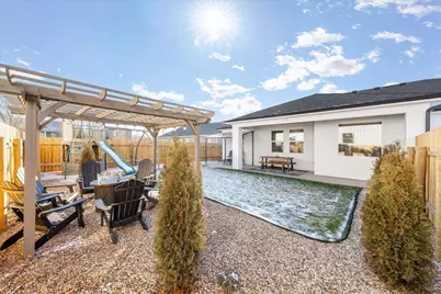 498 S 75 E, Enterprise, UT 84725 - Photo 45