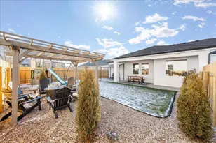 498 S 75 E, Enterprise, UT 84725 - Photo 45