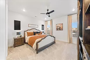 498 S 75 E, Enterprise, UT 84725 - Photo 23