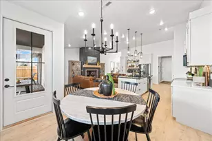 498 S 75 E, Enterprise, UT 84725 - Photo 17