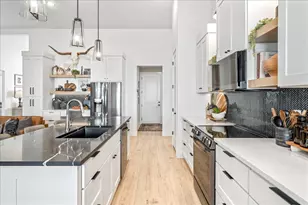 498 S 75 E, Enterprise, UT 84725 - Photo 15