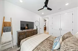498 S 75 E, Enterprise, UT 84725 - Photo 37