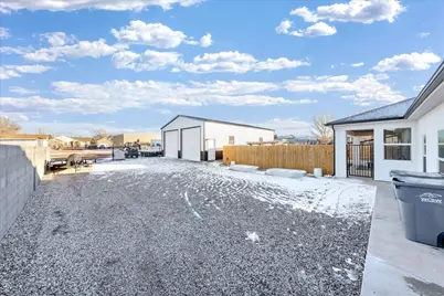 498 S 75 E, Enterprise, UT 84725 - Photo 49