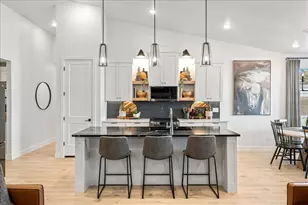 498 S 75 E, Enterprise, UT 84725 - Photo 15