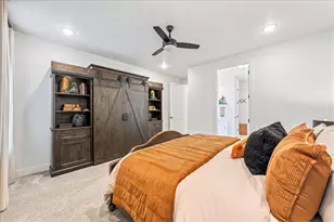 498 S 75 E, Enterprise, UT 84725 - Photo 25