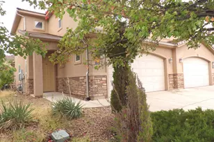 857 S 25 E, Cedar City, UT 84720 - Photo 3