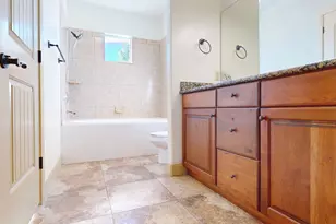 857 S 25 E, Cedar City, UT 84720 - Photo 15