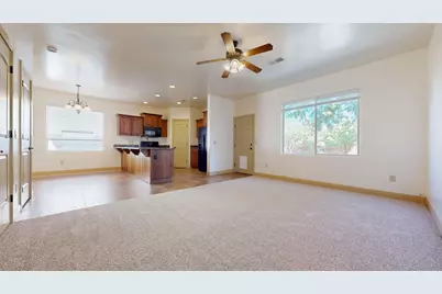 857 S 25 E, Cedar City, UT 84720 - Photo 5