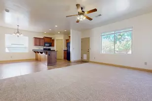 857 S 25 E, Cedar City, UT 84720 - Photo 5