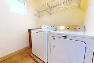 857 S 25 E, Cedar City, UT 84720 - Photo 21