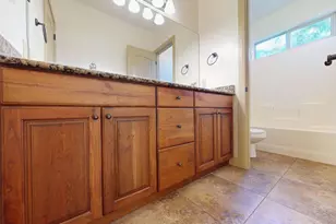 857 S 25 E, Cedar City, UT 84720 - Photo 19