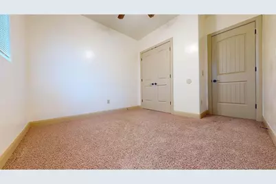 857 S 25 E, Cedar City, UT 84720 - Photo 17