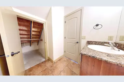 857 S 25 E, Cedar City, UT 84720 - Photo 9