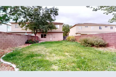 857 S 25 E, Cedar City, UT 84720 - Photo 25