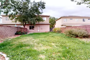 857 S 25 E, Cedar City, UT 84720 - Photo 25